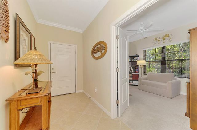 11513 FAKAHATCHEE COURT, Venice, FL 34293