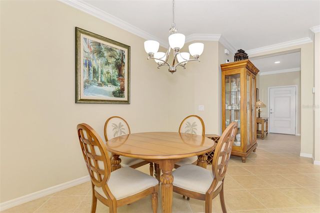 11513 FAKAHATCHEE COURT, Venice, FL 34293