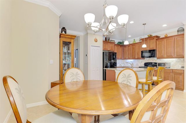 11513 FAKAHATCHEE COURT, Venice, FL 34293