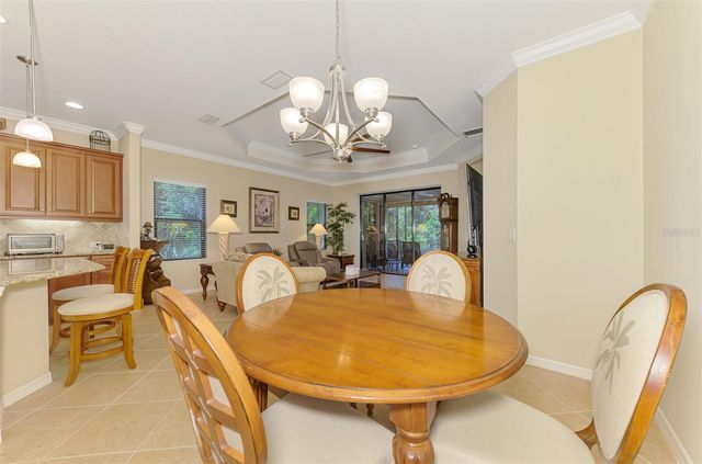 11513 FAKAHATCHEE COURT, Venice, FL 34293