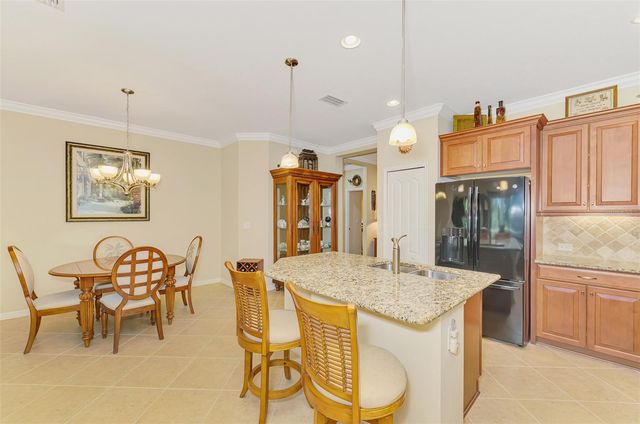 11513 FAKAHATCHEE COURT, Venice, FL 34293