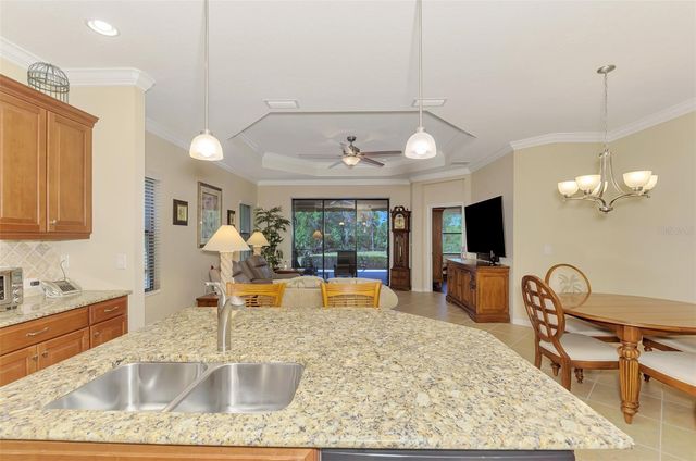 11513 FAKAHATCHEE COURT, Venice, FL 34293