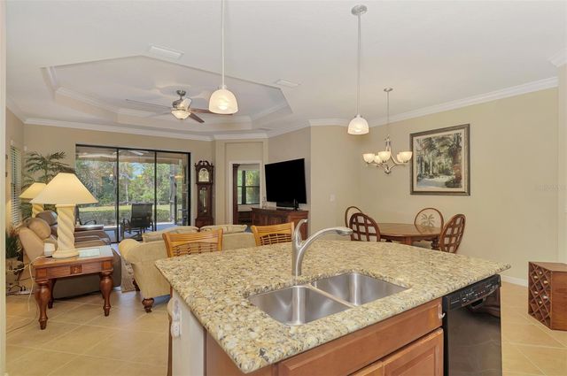 11513 FAKAHATCHEE COURT, Venice, FL 34293