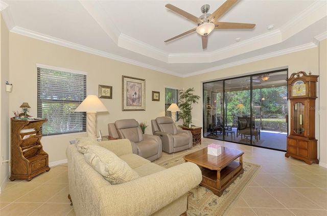 11513 FAKAHATCHEE COURT, Venice, FL 34293