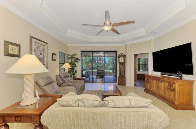 11513 FAKAHATCHEE COURT, Venice, FL 34293