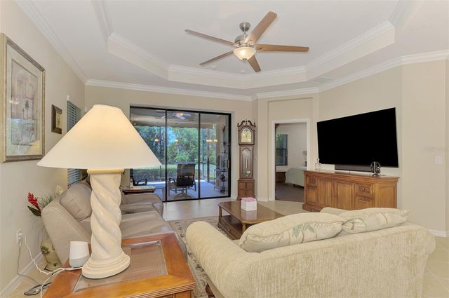 11513 FAKAHATCHEE COURT, Venice, FL 34293