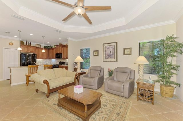 11513 FAKAHATCHEE COURT, Venice, FL 34293