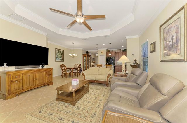 11513 FAKAHATCHEE COURT, Venice, FL 34293