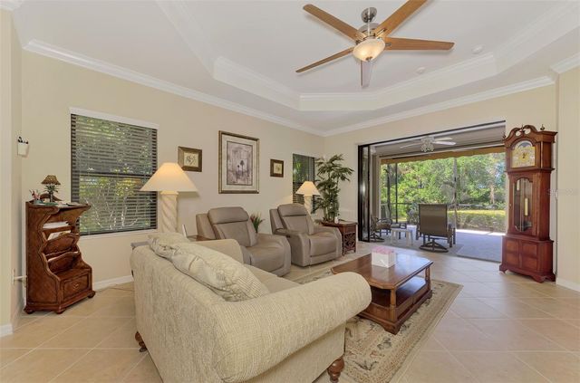 11513 FAKAHATCHEE COURT, Venice, FL 34293