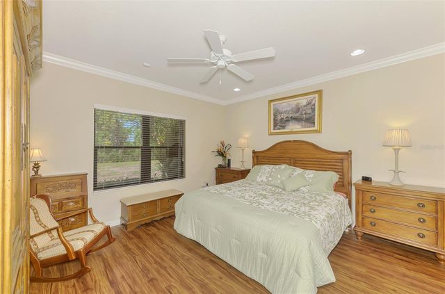 11513 FAKAHATCHEE COURT, Venice, FL 34293