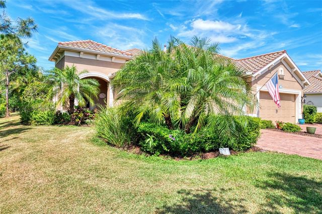 11513 FAKAHATCHEE COURT, Venice, FL 34293