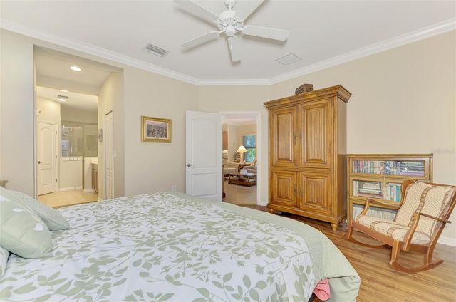 11513 FAKAHATCHEE COURT, Venice, FL 34293