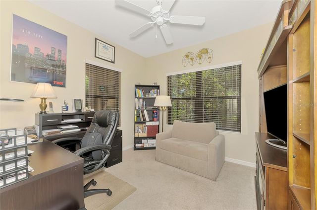 11513 FAKAHATCHEE COURT, Venice, FL 34293