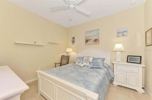 11513 FAKAHATCHEE COURT, Venice, FL 34293