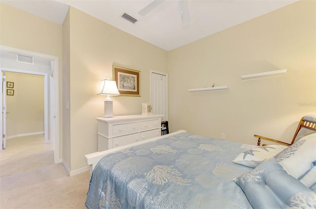 11513 FAKAHATCHEE COURT, Venice, FL 34293