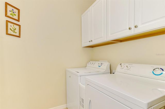 11513 FAKAHATCHEE COURT, Venice, FL 34293