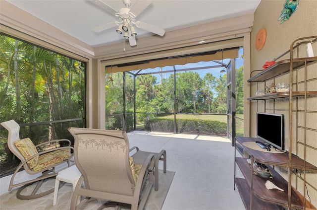 11513 FAKAHATCHEE COURT, Venice, FL 34293