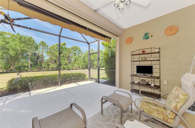 11513 FAKAHATCHEE COURT, Venice, FL 34293