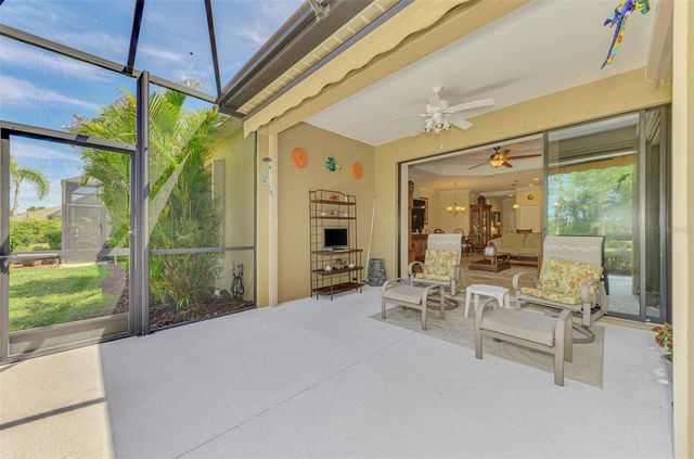 11513 FAKAHATCHEE COURT, Venice, FL 34293