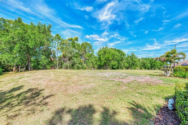 11513 FAKAHATCHEE COURT, Venice, FL 34293