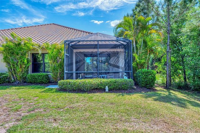 11513 FAKAHATCHEE COURT, Venice, FL 34293