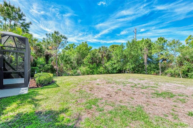 11513 FAKAHATCHEE COURT, Venice, FL 34293