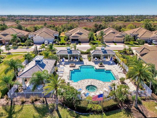 11513 FAKAHATCHEE COURT, Venice, FL 34293