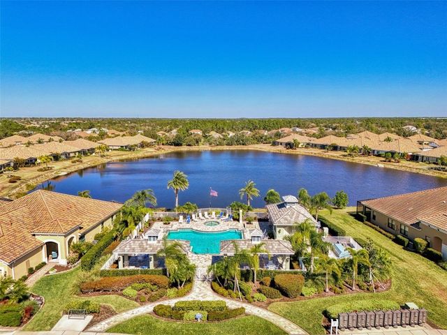 11513 FAKAHATCHEE COURT, Venice, FL 34293