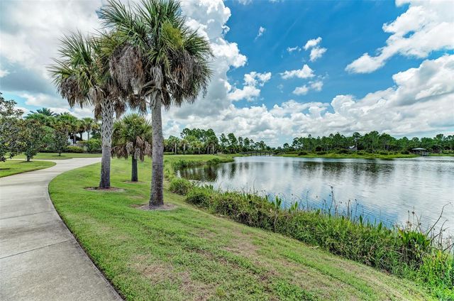 11513 FAKAHATCHEE COURT, Venice, FL 34293