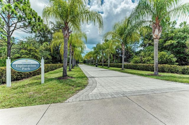 11513 FAKAHATCHEE COURT, Venice, FL 34293