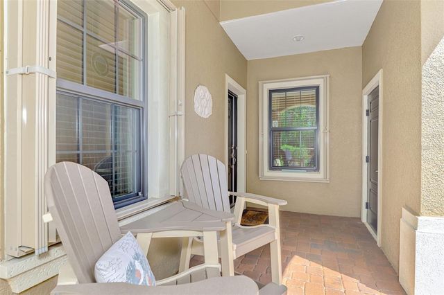 11513 FAKAHATCHEE COURT, Venice, FL 34293