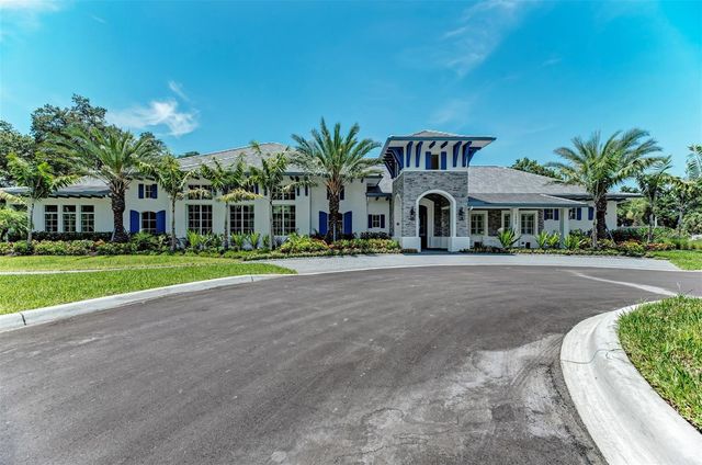 11513 FAKAHATCHEE COURT, Venice, FL 34293