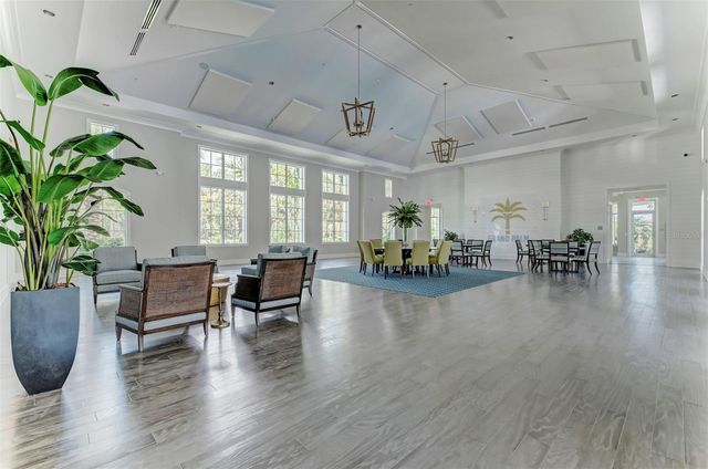 11513 FAKAHATCHEE COURT, Venice, FL 34293