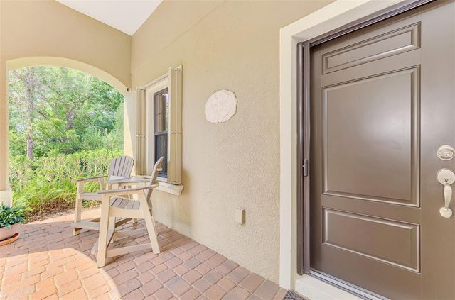 11513 FAKAHATCHEE COURT, Venice, FL 34293