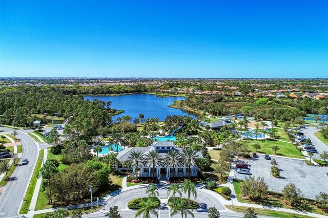 11513 FAKAHATCHEE COURT, Venice, FL 34293