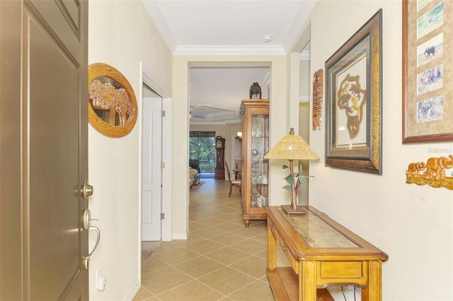 11513 FAKAHATCHEE COURT, Venice, FL 34293
