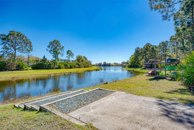 11513 FAKAHATCHEE COURT, Venice, FL 34293