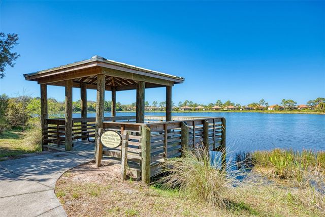11513 FAKAHATCHEE COURT, Venice, FL 34293
