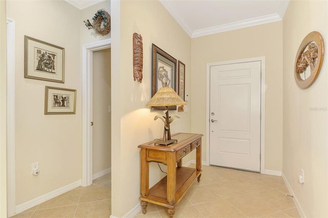 11513 FAKAHATCHEE COURT, Venice, FL 34293