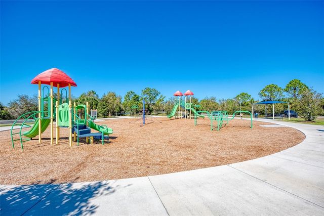 11513 FAKAHATCHEE COURT, Venice, FL 34293