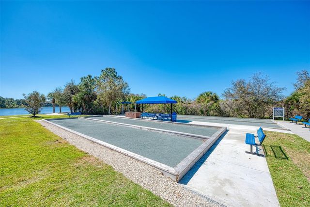 11513 FAKAHATCHEE COURT, Venice, FL 34293