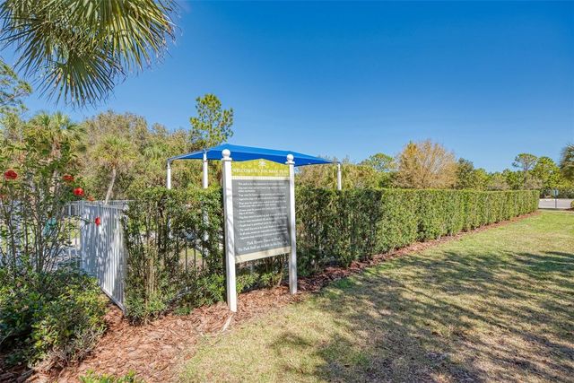 11513 FAKAHATCHEE COURT, Venice, FL 34293