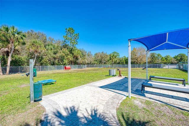 11513 FAKAHATCHEE COURT, Venice, FL 34293