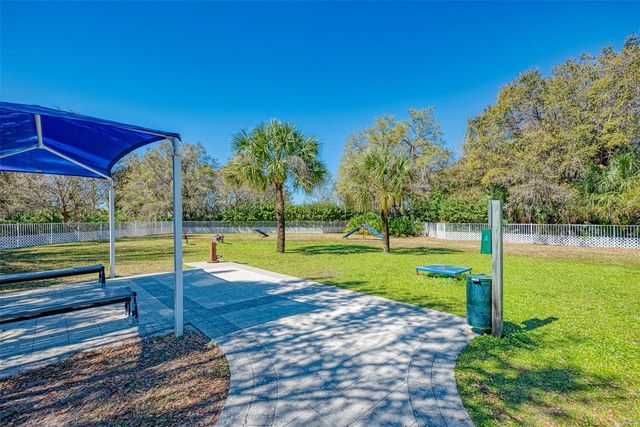 11513 FAKAHATCHEE COURT, Venice, FL 34293