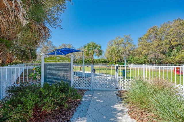 11513 FAKAHATCHEE COURT, Venice, FL 34293