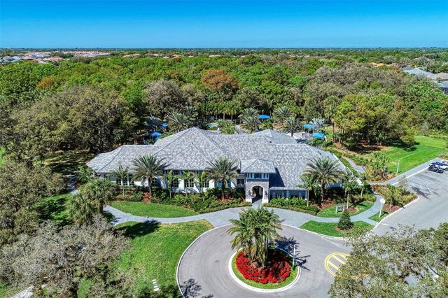 11513 FAKAHATCHEE COURT, Venice, FL 34293