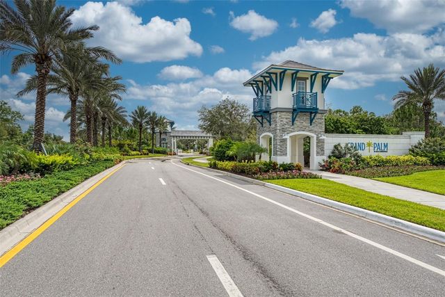11513 FAKAHATCHEE COURT, Venice, FL 34293