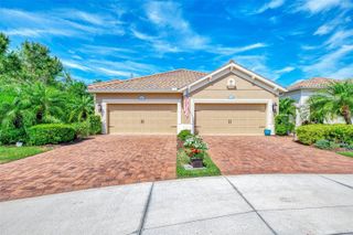11513 FAKAHATCHEE COURT, Venice, FL 34293