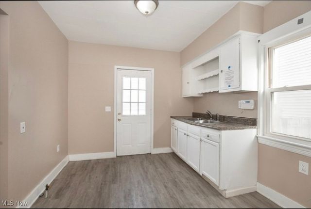 4609 Pearse Avenue, Newburgh Heights, OH 44105