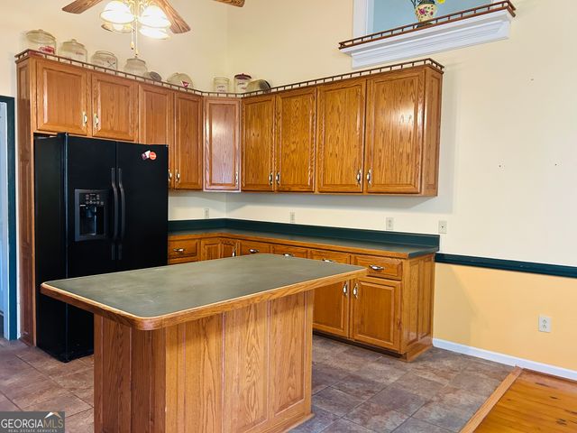 817 Yonah Homer Road, Maysville, GA 30558